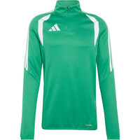 adidas sudadera hombre ENTRENAMIENTO TIRO 26 LEAGUE 04