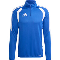 adidas sudadera hombre ENTRENAMIENTO TIRO 26 LEAGUE 04