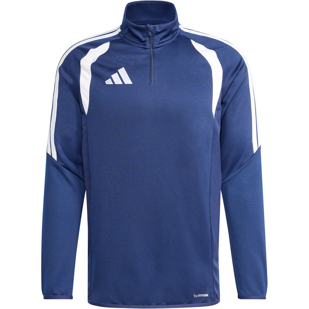 adidas sudadera hombre ENTRENAMIENTO TIRO 26 LEAGUE 04