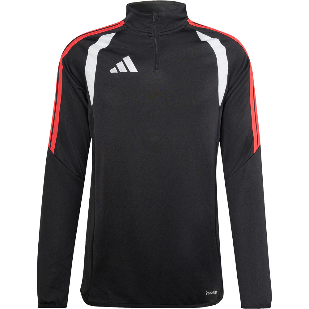 adidas sudadera hombre ENTRENAMIENTO TIRO 26 LEAGUE 04