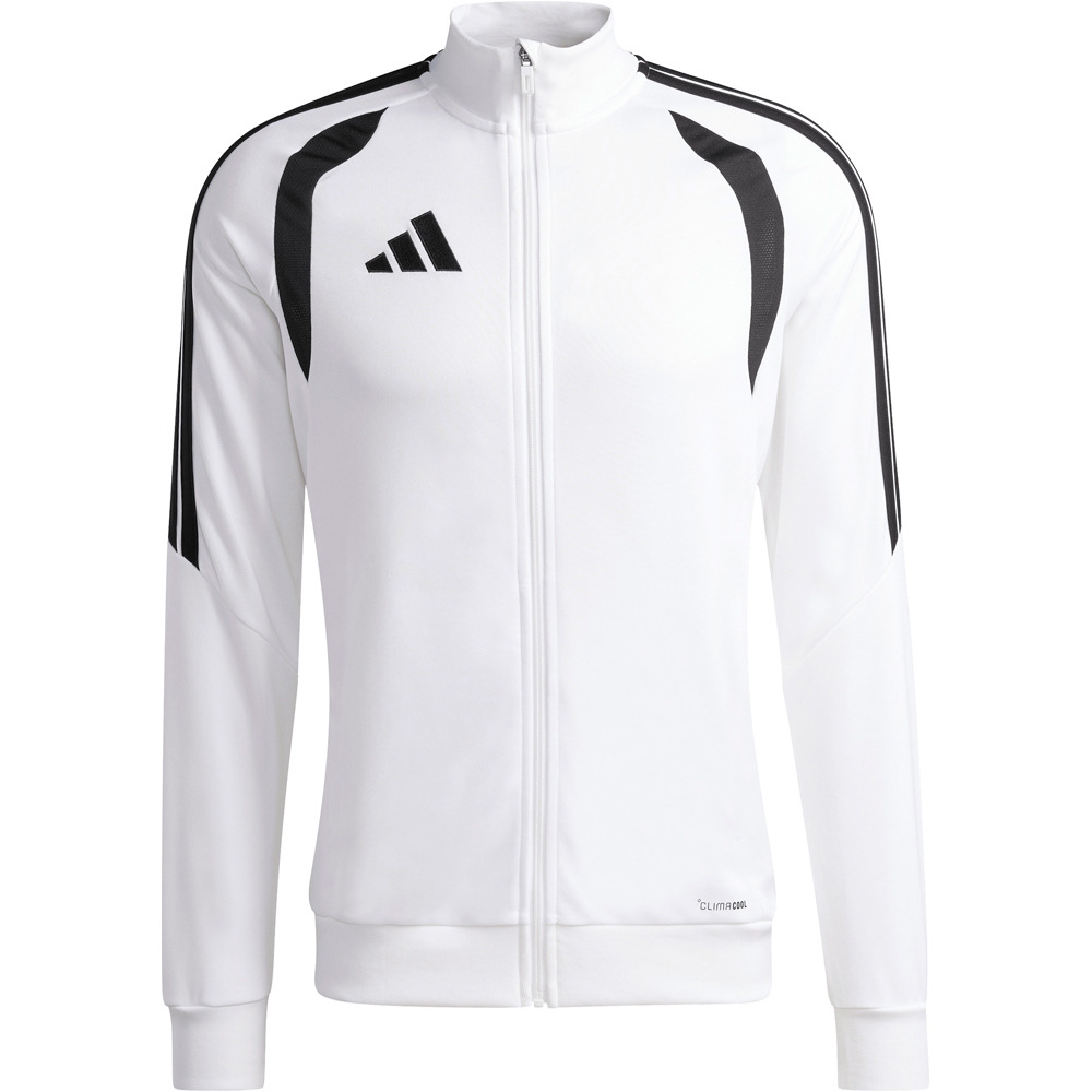 adidas sudadera hombre ENTRENAMIENTO TIRO 26 LEAGUE 04
