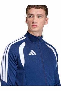 adidas sudadera hombre ENTRENAMIENTO TIRO 26 LEAGUE vista detalle