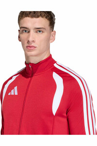 adidas sudadera hombre ENTRENAMIENTO TIRO 26 LEAGUE vista detalle