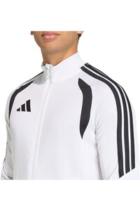 adidas sudadera hombre ENTRENAMIENTO TIRO 26 LEAGUE vista detalle