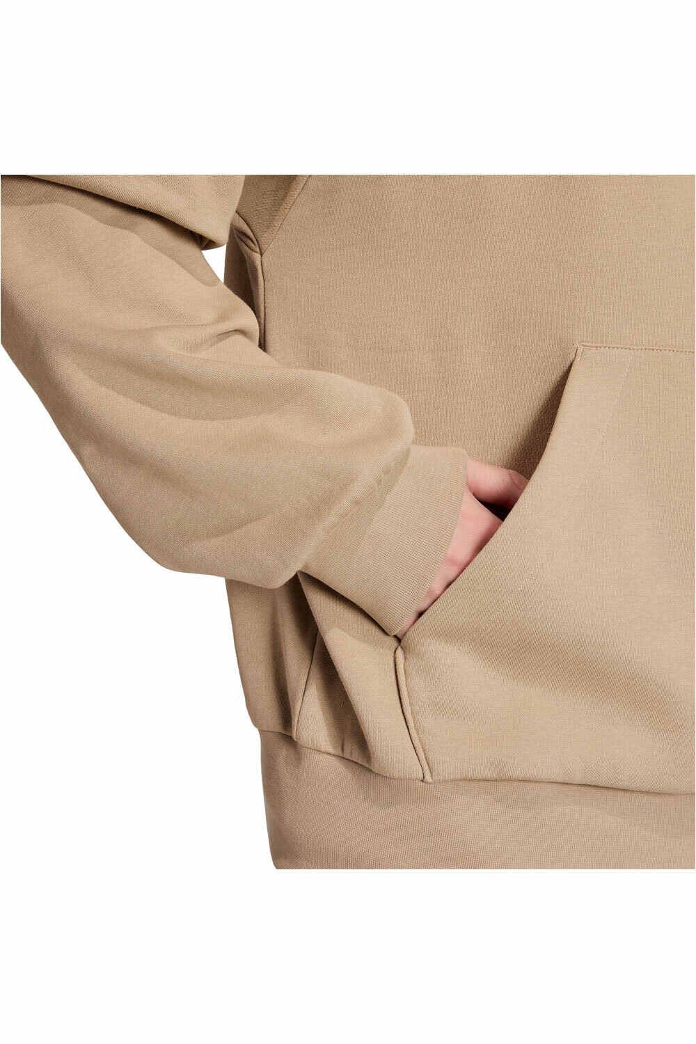 adidas sudadera hombre ESSENTIALS FEELCOZY 03