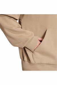 adidas sudadera hombre ESSENTIALS FEELCOZY 03