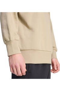 adidas sudadera hombre ESSENTIALS FEELCOZY 03