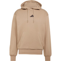 adidas sudadera hombre ESSENTIALS FEELCOZY 04