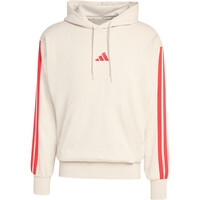 ESSENTIALS 3 STRIPES