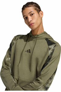 adidas sudadera hombre ESTAMPADO DE CAMUFLAJE 03