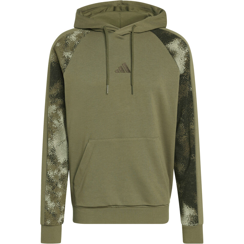 adidas sudadera hombre ESTAMPADO DE CAMUFLAJE 04