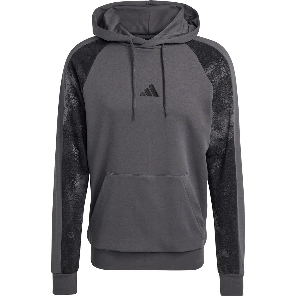 adidas sudadera hombre ESTAMPADO DE CAMUFLAJE 04