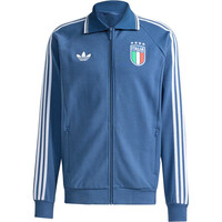 adidas sudadera hombre FIGC A OG JK 04
