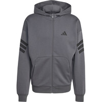 adidas sudadera hombre FUTURE ICONS 3 BANDAS 04