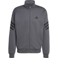 adidas sudadera hombre FUTURE ICONS WOVEN 3 BANDAS 04