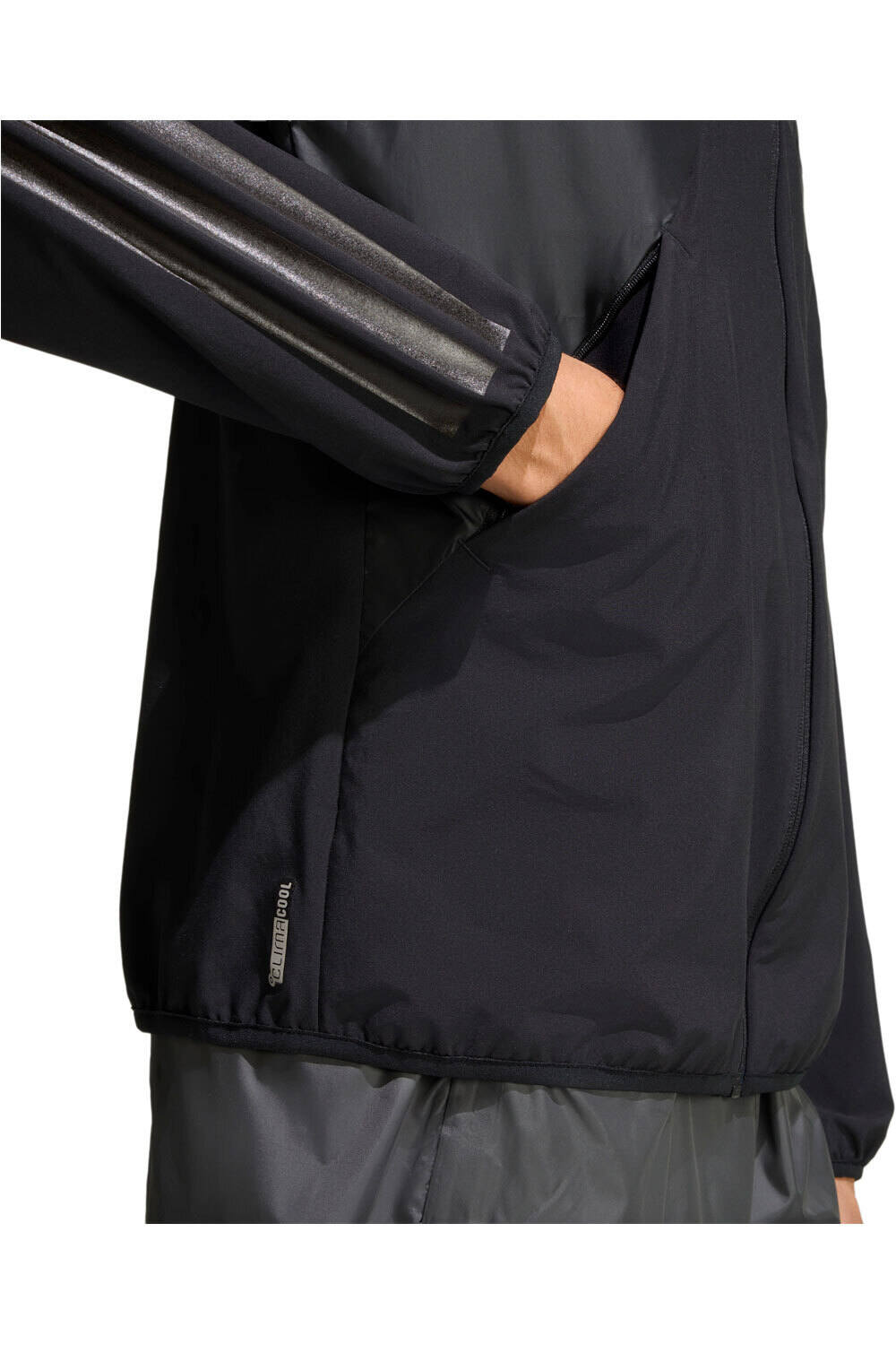 adidas sudadera hombre HOUSE OF TIRO 03