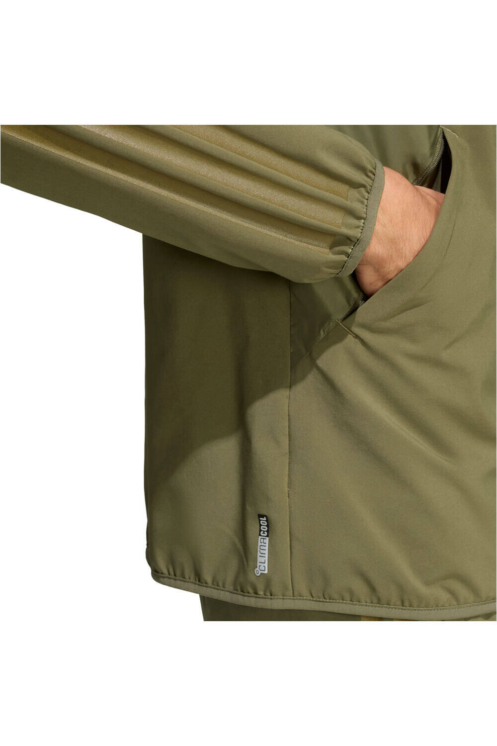 adidas sudadera hombre HOUSE OF TIRO 03