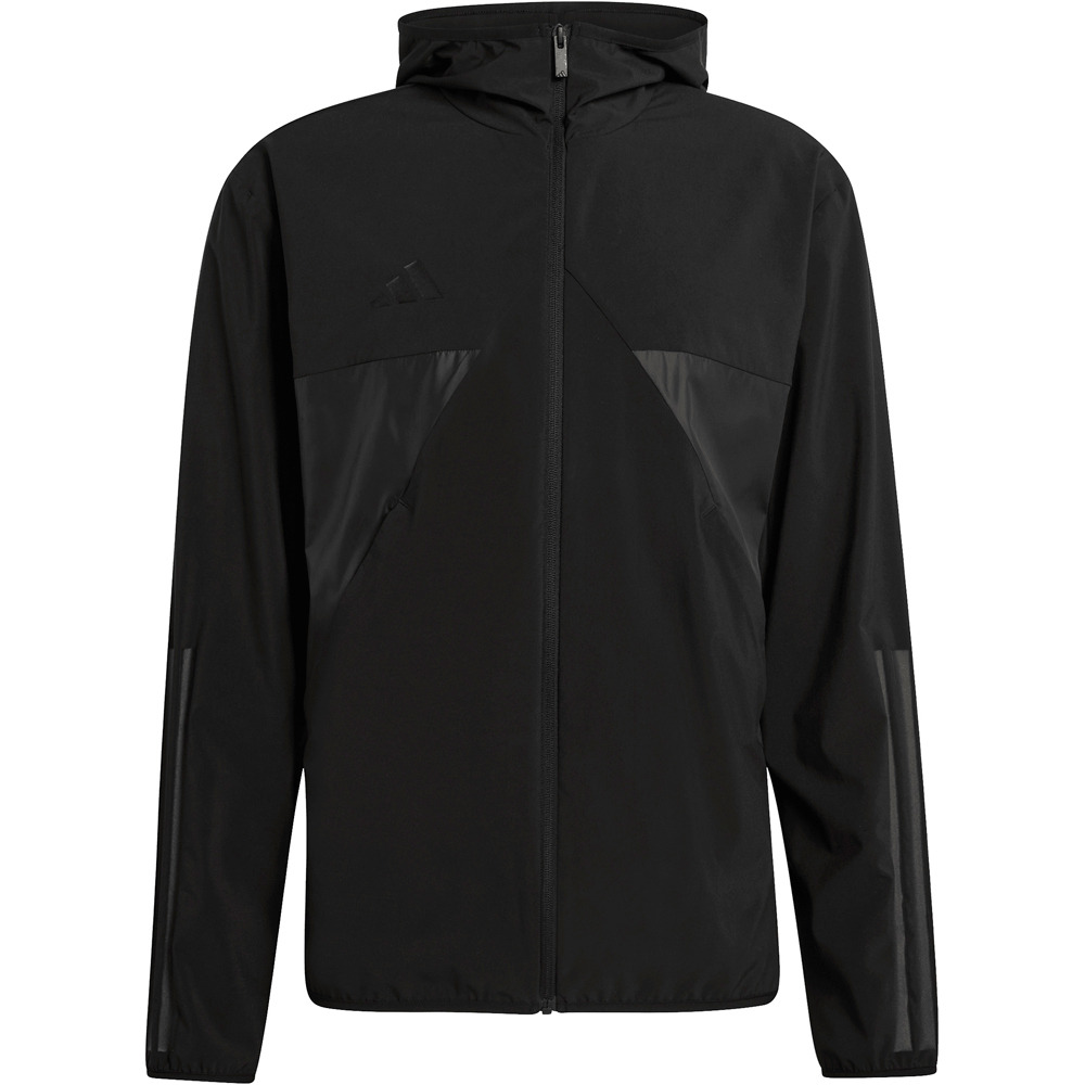 adidas sudadera hombre HOUSE OF TIRO 04