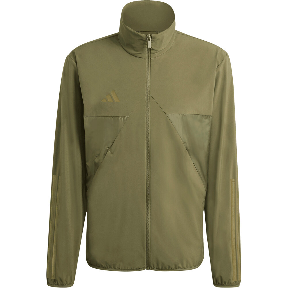adidas sudadera hombre HOUSE OF TIRO 04
