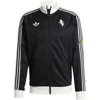 adidas sudadera hombre JUVE OG TT 04
