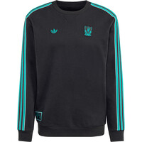 adidas sudadera hombre LFC ICON SWT 04