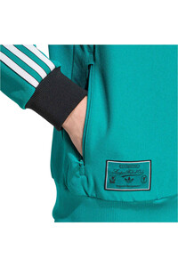 adidas sudadera hombre LFC ICON TT 03