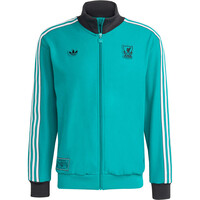 adidas sudadera hombre LFC ICON TT 04
