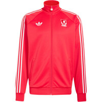 adidas sudadera hombre LFC OG TT 04