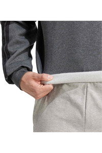 adidas sudadera hombre M 3S FL 04