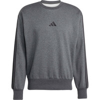 adidas sudadera hombre M 3S FL 05