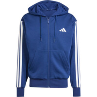 ESSENTIALS THREE STRIPES