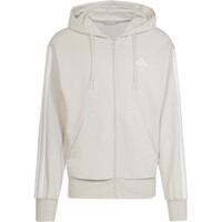 ESSENTIALS THREE STRIPES