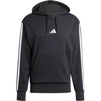 ESSENTIALS 3 STRIPES