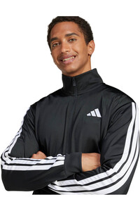 adidas sudadera hombre M 3S TR TT 03