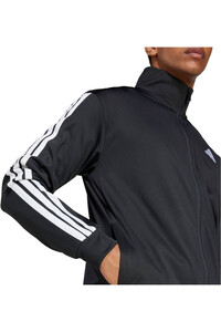 adidas sudadera hombre M 3S TR TT 04