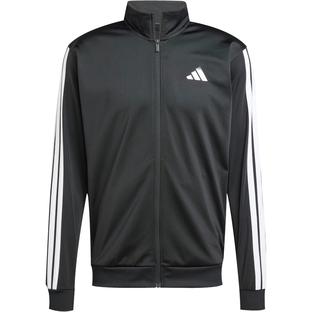 adidas sudadera hombre M 3S TR TT 05