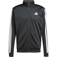 adidas sudadera hombre M 3S TR TT 05