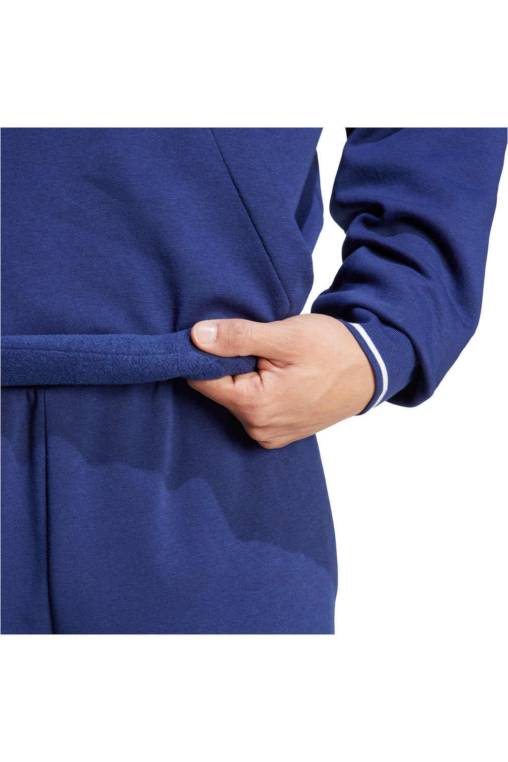 adidas sudadera hombre M COLLEGIATE HD 04