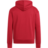 adidas sudadera hombre M FEELCOZY HD 03