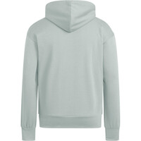 adidas sudadera hombre M FEELCOZY HD 03