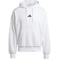 adidas sudadera hombre M FEELCOZY HD 05