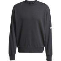 ESSENTIASL 3 STRIPES