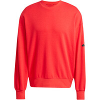 ESSENTIALS 3 STRIPES