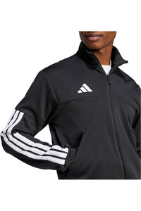 adidas sudadera hombre M TIRO WM TT 03