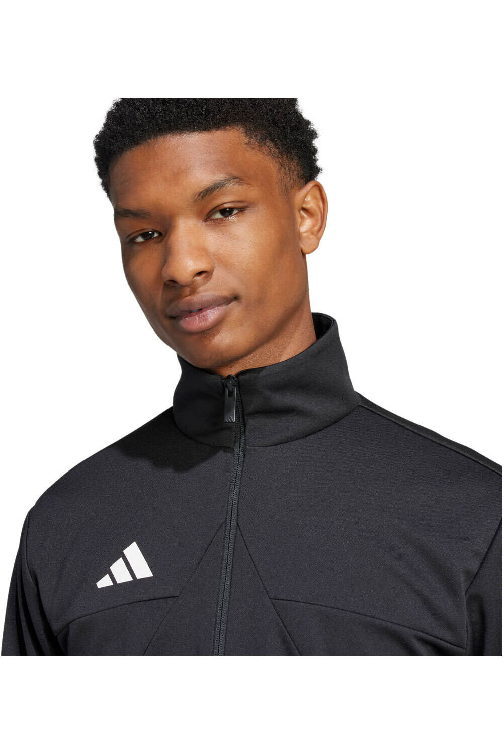 adidas sudadera hombre M TIRO WM TT 04