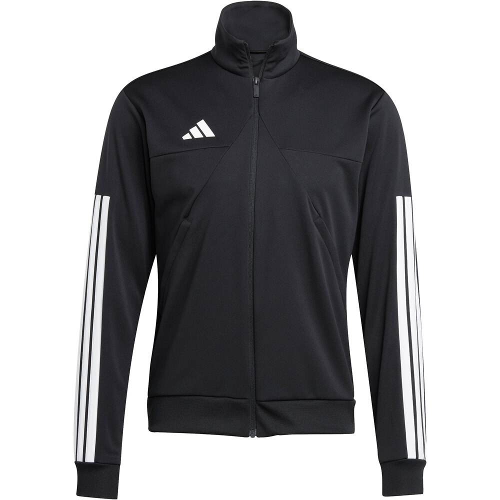 adidas sudadera hombre M TIRO WM TT 05