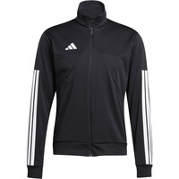 adidas sudadera hombre M TIRO WM TT 05