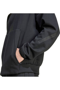 adidas sudadera hombre M Z.N.E. HD 03