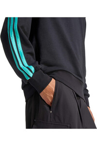 adidas sudadera hombre MER DNA SWTTP M 03