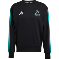 adidas sudadera hombre MER DNA SWTTP M 04
